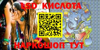индика Партизанск