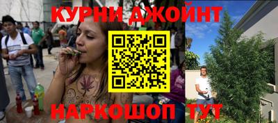 индика Партизанск