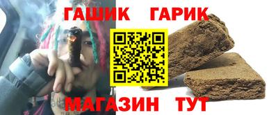 индика Партизанск